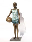 Bronce 30cm
